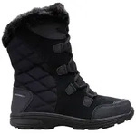 Stiefel Columbia 1554171014 f&uuml;r Damen - Bunt - 36