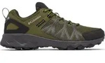 Columbia PeakfreakTM Ii OutdryTM Wanderschuhe Gr&uuml;n EU 43 Herren Gr&uuml;n EU 43 -...