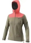 Dynafit Damen Jacke Ridge GTX Jacket W L - L