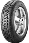 Dunlop Wi car-tyres Winter Response 2 ( 175/65 R14 82T BLK )
