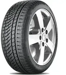 Falken Winterreifen motorcycle-tyres EUROWINTER HS02PRO ( 275/35 R19 100V XL, VCs,