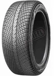 Yokohama Wi car-tyres Advan Winter V907 ( 255/40 R20 101W XL, RPB )
