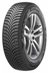 Optimo Winterreifen motorcycle-tyres Winter Touring OW41 ( 185/60 R15 88T XL...