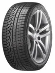Optimo Winterreifen motorcycle-tyres Winter GT OW31 ( 225/40 R18 92V XL 4PR, mit