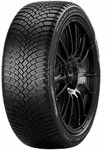 Pirelli Winterreifen motorcycle-tyres Cinturato Winter 3 ( 215/60 R16 99V XL )