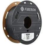 Polymaker Fiberon&trade; ASA-CF08 Navy Blue 1.75 mm 500gr