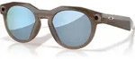 Oakley Meta HSTN, 32 GB, Ber&uuml;hrung, Vietnam, 12 MP, Wi-Fi 6E (802.11ax),