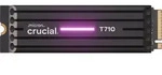 Crucial T710, 2 TB, M.2, 14500 MB/s