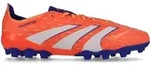 Fu&szlig;ballschuhe Adidas JI1164 f&uuml;r Herren