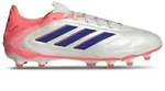 adidas Copa Pure 3 Pro FG Coral Blaze Pack - EU 40 2/3 - Wei&szlig; - 40 2/3
