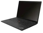 ThinkPad T14 G4 (21K4S4EN10) (schwarz, AMD Ryzen 5 PRO 7540U, AMD Radeon 740M, 16 GB