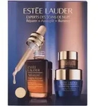 Este Lauder Advanced Night Repair Multirecovery-Komplex