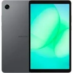 Samsung Galaxy Tab A11 A11, 22,1 cm (8.7"), 1340 x 800 Pixel, 128 GB, 8 GB, 2 GHz,