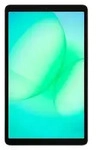 Samsung Galaxy Tab A Galaxy Tab A11 (8,7&rdquo;), 22,1 cm (8.7"), 1340 x 800 Pixel, 64