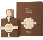 French Avenue Aromatix Royal Taboo Extrait de Parfum 100 ml (man)