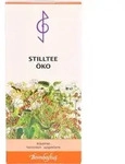 Stilltee 140 g