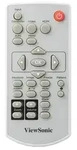 Viewsonic LSC731WU-ST, 7300 ANSI Lumen, 3LCD, WUXGA (1920x1200), 3000000:1,...