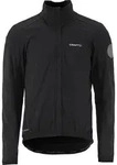Craft Core Subz Insulate Fahrradjacke Herren - Schwarz | Gr&ouml;&szlig;e: M - Schwarz - M