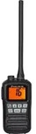 Stabo RTM 100, Mariner Funkdienst, 156 - 162 MHz, Erwachsener, Unisex,