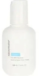 NeoStrata-L&Ouml;SUNG 8 AHA, 100 ml L&ouml;sung