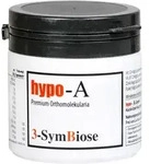 hypo-A 3-SymBiose, 100 St. Kapseln