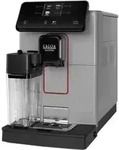 Gaggia MAGENTA PRESTIGE, Espressomaschine, 1,8 l, Kaffeebohnen, Kaffeekapsel,