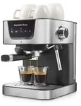 Tescoma Espressomaschine PRESIDENT