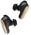 Bose QuietComfort Ultra Bluetooth-Earbuds (2. Gen.), kabellose Noise-Cancelling- -