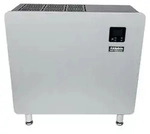 Schwimmbadentfeuchter WDH-SE60 - mit Heizelement