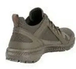 Ecco Mens 39 - 39