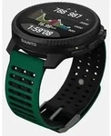 Suunto Vertical 2, 3,81 cm (1.5"), AMOLED, Touchscreen, GPS, 87 g