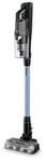 Bissell PowerClean Furfinder Select, Beutellos, Schwarz, Hellblau, Trocken, HEPA,