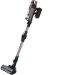 Rowenta X-Force Flex RH9CD9E0, 2-in-1-Stabstaubsauger, Beutellos, Bronze, 0,65...