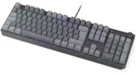 ENDORFY Thock V2, Gaming-Tastatur - Schwarz