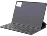 Lenovo Lenovo Idea Tab Folio KB Grey(UK-DE) - Grau