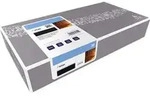 AS13543 ASTAR OKI 44973509 ES Toner