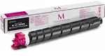 1T0C2LBNL1 KYOCERA TK8615M TA Toner
