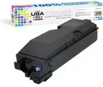 1T0C2L0NL1 KYOCERA TK8615K TA Toner