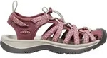 Keen Whisper Sandalen Rosa EU 37 1/2 Frau Rosa EU 37 1/2 - Rosa - 37,5