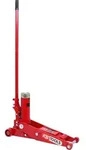 KS Tools 160.0716, 44 kg