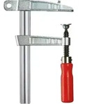 Bessey Polschwei&szlig;zwinge LP 150/60 | LP-1