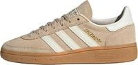 Adidas Errores de Foto JP8238 in Multicolored color size 38 2/3