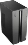 Lenovo 90X000F8GF, Lenovo LOQ Tower 17IRR9, Intel Core i5, i5-14400, 16 GB, 1 TB,