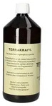 TERRAKRAFT EXTRAKT, 1000 ml L&ouml;sung