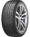 Optimo Winterreifen motorcycle-tyres Winter GT OW31A ( 235/55 R18 104H XL 4PR,...