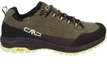 Turnschuhe Campagnolo 3Q17597-34EU f&uuml;r Herren
