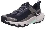 SALEWA Pedroc 2 Powertex Damen wasserdichter Speed Hiking Schuh 36,5 - Schwarz...