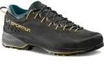 Schuhe La Sportiva Tx 4 Evo ZFAS042G00E35 - Gold/Schwarz/Gr&uuml;n - 44,5