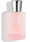 Juliette has a gun Powder Love Eau de Parfum 100 ml