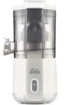 Solis Entsafter, vollautomatisch, multifunktional, Anti-Tropf-Ausguss, 300 ml -...